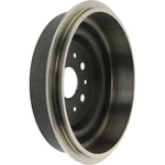 Centric Rear Brake Drum 1963-1965 Ford Falcon Sedan Delivery Direct Fit. Fixed Price $83.21.