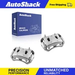 Front Brake Calipers For Nissan, NV200 2013-2021, Fwd L4 2.0L. Fixed Price $90.22.