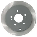 Fvp Brake Drums And Rotors 661633 Disc. Fixed Price $85.99.
