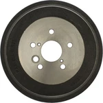 Rr Brake Drum Centric Parts 123.44037. Fixed Price $108.41.