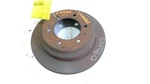 Rear Brakes Door Disc Fits 93-04 Isuzu Rodeo 26698. Fixed Price $58.39.