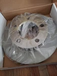 1987-1993 Ford F150/BRONCO Brake Kit. Fixed Price $90.00.