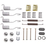 Acdelco 18K584. Fixed Price $29.61.