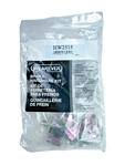 Drum Brake Self-adjuster Repair Kit-self Wearever HW2515. Fixed Price $24.11.