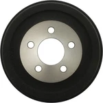 Centric Parts 123.67041 C-tek Standard Brake Drum For 02 Jeep Liberty. Fixed Price $80.88.