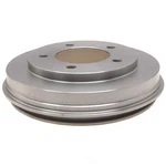Brake Drum-r-line Raybestos 9789R Fits 07-17 Mitsubishi Lancer. Fixed Price $36.85.