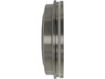 Centric Parts Brake Drum 123 51012. Fixed Price $37.81.