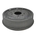Brake Drum-front Iap Dura BD8124. Fixed Price $64.82.