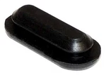 Crown Automotive 4762121 Parking Brake Adjuster Plug. Fixed Price $16.23.
