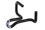 Parking Brake Cable Guide. Fixed Price $34.99.