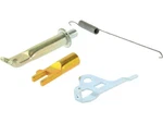 Centric Parts Drum Brake Self Adjuster Repair Kit 119 65007. Fixed Price $18.98.
