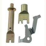 Rr Right Adj Kit Carlson 12557. Fixed Price $18.23.