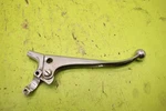 1970 Triumph Trophy Right Handle Brake Lever Perch Chrome TR250W. Fixed Price $24.95.