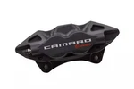 Genuine Acdelco Rear Passenger Side Brake Caliper 172-2716. Fixed Price $310.80.