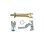 Carlson H2653 Drum Brake Self-adjuster Repair Kit. Fixed Price $14.90.