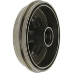 Rr Brake Drum Centric Parts 123.44013. Fixed Price $40.31.