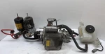 2010- 2015 Toyota Prius Hybrid Abs Brake Pump Hydraulic Anti Lock Actuator Oem. Fixed Price $450.00.