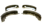 Vaico Drum Brake Shoe For 1996 Cabrio V10-0450. Fixed Price $66.17.