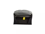 Genuine Mopar Front Seat Cushion Cover 5XN11DX9AF. Fixed Price $105.07.