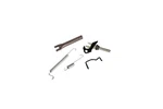 Acdelco 96456494. Fixed Price $35.26.