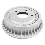 For Chevy Astro 1990-2002 Powerstop Premium Brake Drum. Fixed Price $76.34.