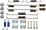 Drum Brake Hardware Kit Dorman HW7296. Fixed Price $34.01.