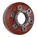 For Kalmar Drum - Brake 8761260. Fixed Price $273.00.
