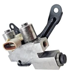 1998-2003 Ford Ranger Xlt Abs Brake Proportioning Valve Oem. Fixed Price $84.98.