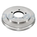 For Dodge Avenger 2008-2010 Durago BD920102 Rear Brake Drum. Fixed Price $31.25.