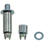 Dorman HW1565 Drum Brake Adjusting Screw Assembly. Fixed Price $38.49.