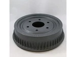 Pronto 91HB89F Rear Brake Drum Fits 1992-1999 Gmc K1500 Suburban. Fixed Price $99.76.