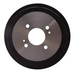 Brake Drum-s Dfc 365-67035. Fixed Price $37.32.