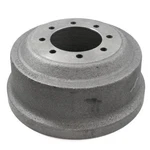 Pronto BD80018 Brake Drum. Fixed Price $53.95.