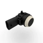 Genuine Mopar Park Assist Sensor 52112205AA. Fixed Price $45.98.