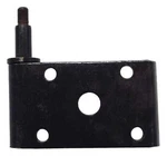 Brake Hold Down Kit-spring Plate Crown J0800823. Fixed Price $40.13.
