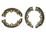 For LPR04870 Brake Shoe Set Fits: Nissan Almera Classic,. Fixed Price $28.39.