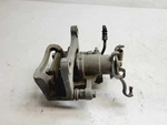 16 17 18 19 20 21 22 23 24 25 Chevy Malibu Rear Driver Brake Caliper 13595652. Fixed Price $54.00.