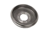 Acdelco 177-0943. Fixed Price $180.01.