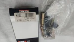 Parking Brake Hardware Kit Carlson H7303. Fixed Price $12.00.