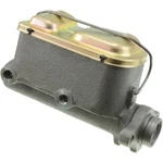 For Chevy P30 Gmc P35/P3500 Van Plymouth PB350 Dorman Brake Master Cylinder Tcp. Fixed Price $156.41.