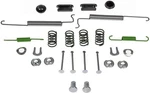 Drum Brake Hardware Kit Dorman HW7437. Fixed Price $40.99.