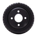 Brake Drum-true Balanced Dfc 365-54022. Fixed Price $99.99.
