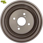 Gold 18B577 (19286248) Rear Brake Drum. Fixed Price $9.90.