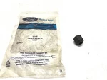 Nos 1968 1969 1970 1971 Ford Galaxie Parking Brake Equalizer Nut. Fixed Price $11.31.