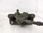 Nissan Quest 2004-2009 Rear Right Passenger Brake Caliper 44001-CN11A. Fixed Price $46.98.