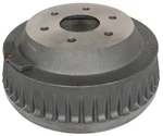 Raybestos 2169R R-line Brake Drum Rear For Select 88-02 Chevrolet Gmc Models. Fixed Price $129.66.