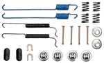 ACDELCO-18K1623-REAR Drum Brake (92). Fixed Price $19.01.