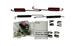 Carquest H7156 Drum Brake Hardware Kit Ford Pinto 1971-1973. Fixed Price $14.62.