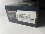 Drum Brake Shoe-newtek Rear Federated SBS553. Silent Stop. Fixed Price $29.99.