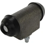 Rr Wheel Brake Cyl Centric Parts 134.63032. Fixed Price $21.42.
